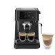 De’Longhi Stilosa EC235.BK Manuale Macchina per espresso 1 L 2