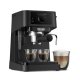 De’Longhi Stilosa EC235.BK Manuale Macchina per espresso 1 L 4