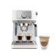 De’Longhi EC260.W Automatica/Manuale Macchina per espresso 1 L 2