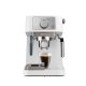 De’Longhi EC260.W Automatica/Manuale Macchina per espresso 1 L 3