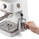 De’Longhi EC260.W Automatica/Manuale Macchina per espresso 1 L 4