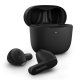 Philips 2000 series TAT2236BK Auricolare Wireless In-ear Musica e Chiamate Bluetooth Nero 2