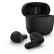 Philips 2000 series TAT2236BK Auricolare Wireless In-ear Musica e Chiamate Bluetooth Nero 3