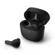 Philips 2000 series TAT2236BK Auricolare Wireless In-ear Musica e Chiamate Bluetooth Nero 4