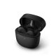 Philips 2000 series TAT2236BK Auricolare Wireless In-ear Musica e Chiamate Bluetooth Nero 5