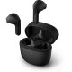 Philips 2000 series TAT2236BK Auricolare Wireless In-ear Musica e Chiamate Bluetooth Nero 6