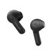 Philips 2000 series TAT2236BK Auricolare Wireless In-ear Musica e Chiamate Bluetooth Nero 7