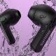 Philips 2000 series TAT2236BK Auricolare Wireless In-ear Musica e Chiamate Bluetooth Nero 9