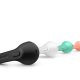 Philips 2000 series TAT2236BK Auricolare Wireless In-ear Musica e Chiamate Bluetooth Nero 10