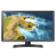 LG 24TQ510S Monitor TV 23.6