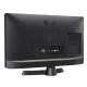 LG 24TQ510S Monitor TV 23.6