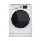 Hotpoint Ariston Active Lavasciuga a libera installazione NDB 9636 DA IT 2