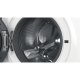 Hotpoint Ariston Active Lavasciuga a libera installazione NDB 9636 DA IT 12