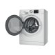 Hotpoint Ariston Active Lavasciuga a libera installazione NDB 9636 DA IT 4