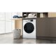 Hotpoint Ariston Active Lavasciuga a libera installazione NDB 9636 DA IT 6