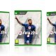 Infogrames FIFA 23 Standard ITA Xbox One 4