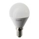 Beghelli LiteLED.6 Lampadina a risparmio energetico Bianco freddo 6500 K 7 W E14 F 2