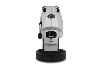 Didiesse Baby Frog Automatica/Manuale Macchina per caffè a cialde 1,5 L