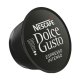 Nescafé Dolce Gusto Espresso Intenso 60 capsule 2