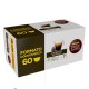 Nescafé Dolce Gusto Espresso Intenso 60 capsule 3