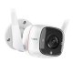 TP-Link Tapo TC65 telecamera di sorveglianza Capocorda Telecamera di sicurezza IP Esterno 2304 x 1296 Pixel Soffitto/muro 3