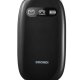 Brondi Amico Comfort 7,11 cm (2.8