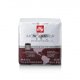 Illy Iperespresso Monoarabica Guatemala Capsule caffè 18 pz 2