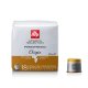 Illy CAPSULE ETIOPIA capsula e cialda da caffè Capsule caffè 18 pz 3