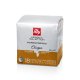 Illy CAPSULE ETIOPIA capsula e cialda da caffè Capsule caffè 18 pz 4