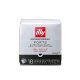 Illy 9969ME Capsule caffè 18 pz 2