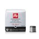 Illy 9969ME Capsule caffè 18 pz 3