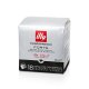 Illy 9969ME Capsule caffè 18 pz 4