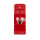 Illy Y3.3 Automatica Macchina per caffè a capsule 0,75 L 2