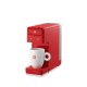 Illy Y3.3 Automatica Macchina per caffè a capsule 0,75 L 4