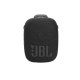 JBL Wind 3S Altoparlante portatile mono Nero 5 W 11