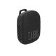 JBL Wind 3S Altoparlante portatile mono Nero 5 W 13