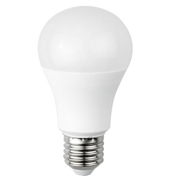 Beghelli LiteLED.6 Lampadina a risparmio energetico Bianco freddo 6500 K 13 W E27 F