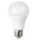 Beghelli LiteLED.6 Lampadina a risparmio energetico Bianco freddo 6500 K 13 W E27 F 2