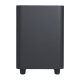 JBL BAR 500 Nero 5.1 canali 590 W 11