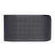 JBL BAR 500 Nero 5.1 canali 590 W 6