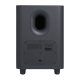 JBL BAR 500 Nero 5.1 canali 590 W 8