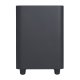 JBL BAR 500 Nero 5.1 canali 590 W 9