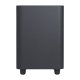 JBL BAR 500 Nero 5.1 canali 590 W 10