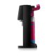 SodaStream Terra Nero 4