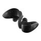 Yamaha TW-ES5A Auricolare True Wireless Stereo (TWS) In-ear Musica e Chiamate Bluetooth Nero 2