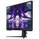 Samsung Monitor Gaming Odyssey G3 - G32A da 27