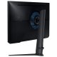 Samsung Monitor Gaming Odyssey G3 - G32A da 27