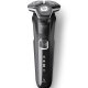 Philips SHAVER Series 5000 S5898/35 Rasoio elettrico Wet & Dry 4