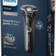 Philips SHAVER Series 5000 S5898/35 Rasoio elettrico Wet & Dry 5