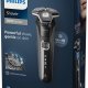 Philips SHAVER Series 5000 S5898/35 Rasoio elettrico Wet & Dry 6